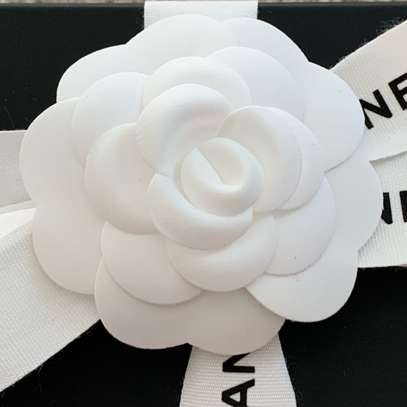 Meet your Posher, Misook - Picture 1 of 1